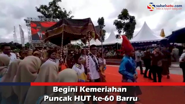 istimewa