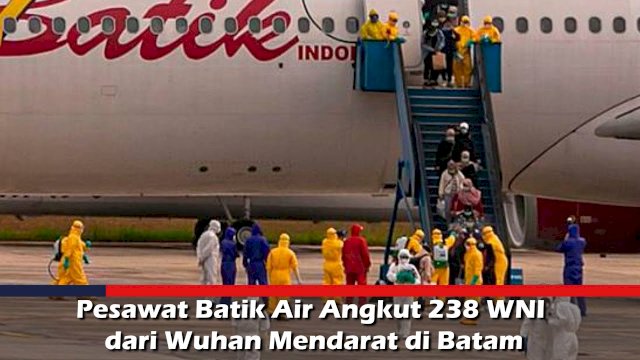 istimewa