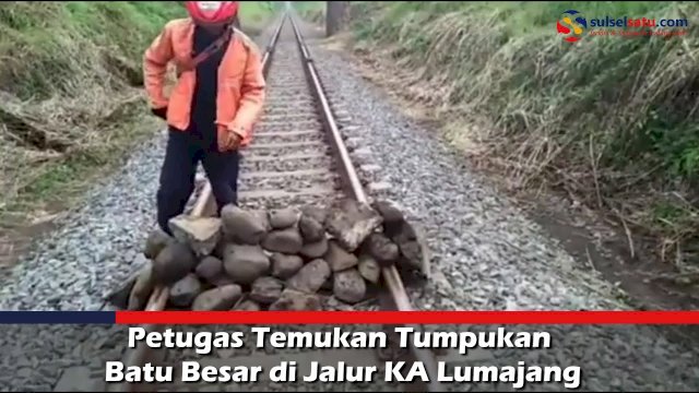 istimewa