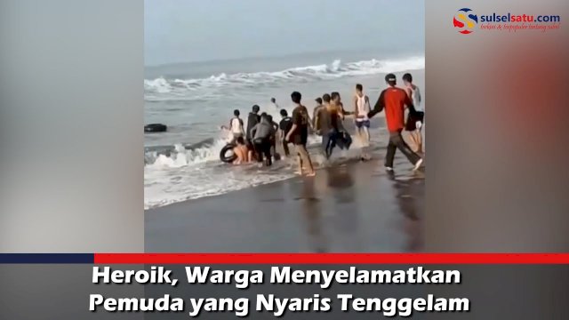istimewa