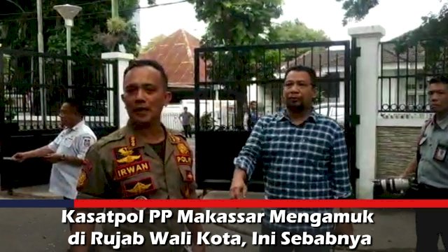 istimewa