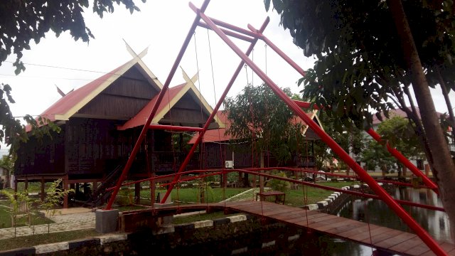 istimewa
