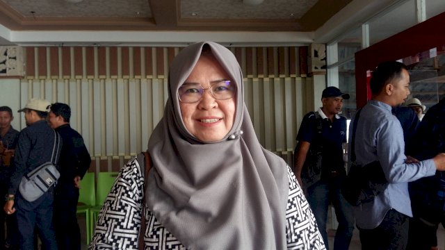 istimewa