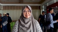 RSUD Barru Tak Punya Ruangan Khusus Pasien Corona