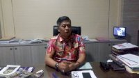 Iuran BPJS Batal Naik, Ini Kebijakan Baru Pemkab Barru