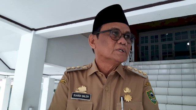 istimewa