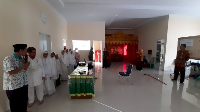 istimewa