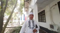Pemkab Barru Target 10 Besar di MTQ ke XXXI Pangkep
