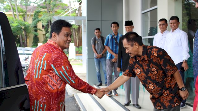 istimewa