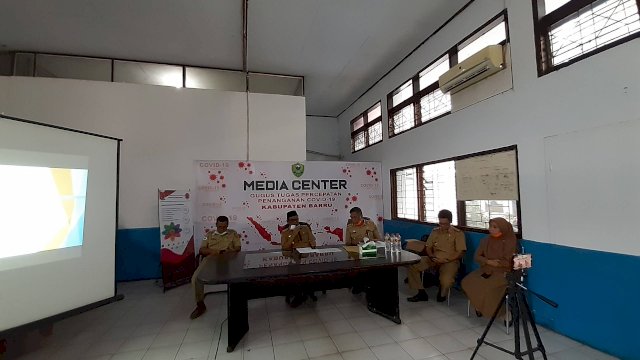 istimewa
