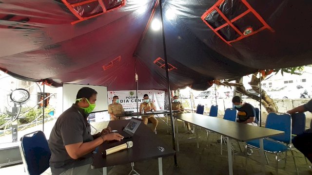 istimewa