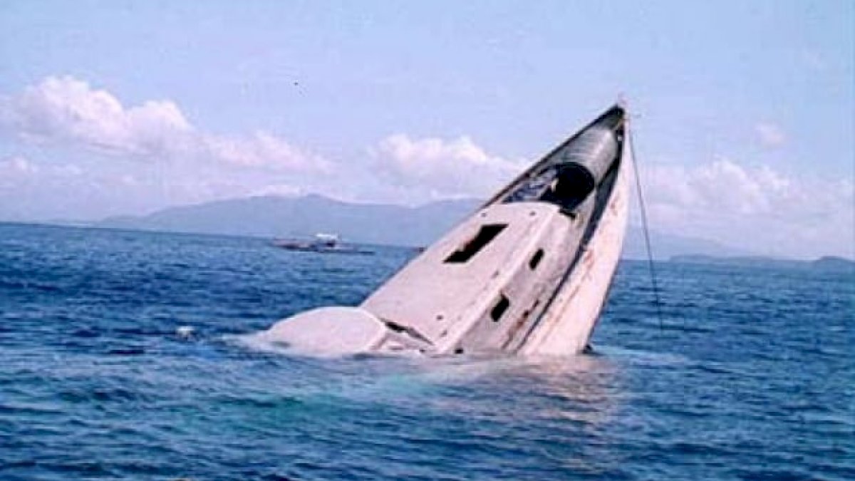 Dandim Kuala Kapuas Gugur dalam Kecelakaan Speedboat Paspampres di Palangka Raya