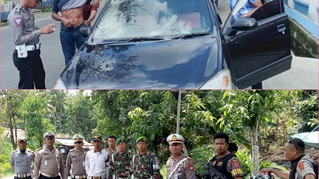 istimewa