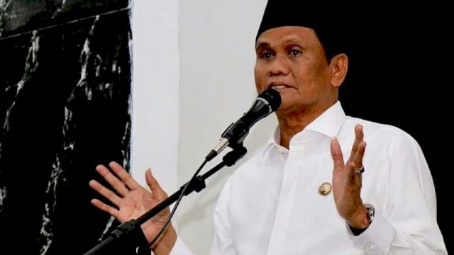 istimewa