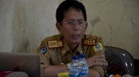 Kadinkes Sinjai Imbau Masyarakat Terapkan Pola Hidup Bersih Atasi DBD