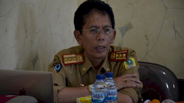 istimewa