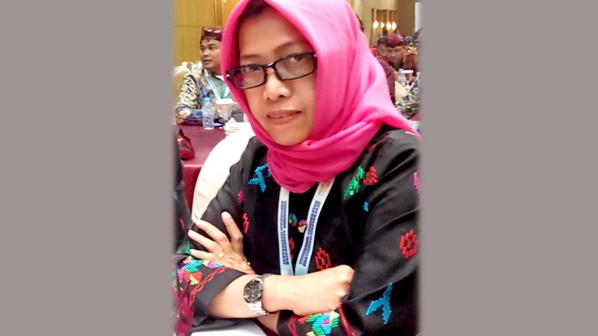 Ujian Seleksi PPS KPU Barru Digelar 4 Maret Mendatang