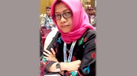 Ujian Seleksi PPS KPU Barru Digelar 4 Maret Mendatang