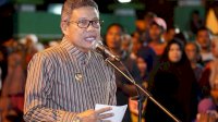 Ini 6 Prioritas Pembangunan Kota Parepare Tahun 2021