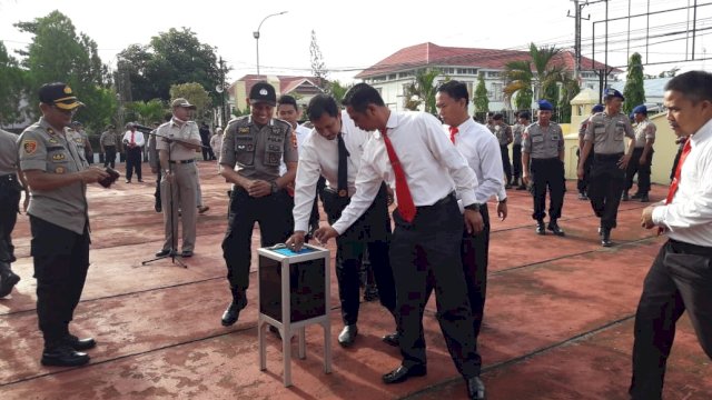 istimewa