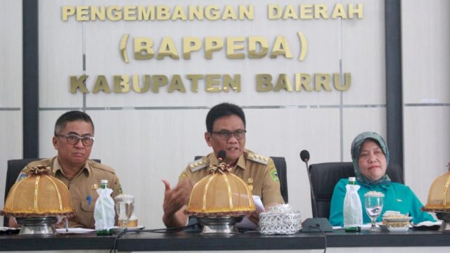 istimewa