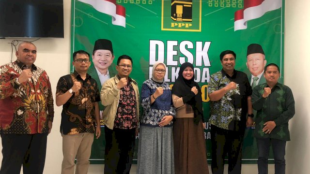 istimewa