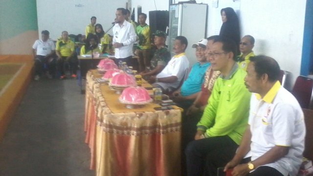 istimewa