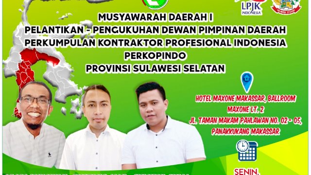 istimewa