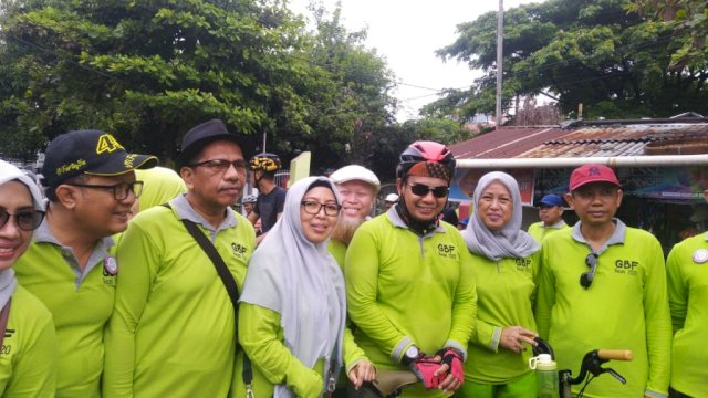 istimewa