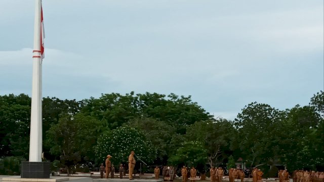 istimewa
