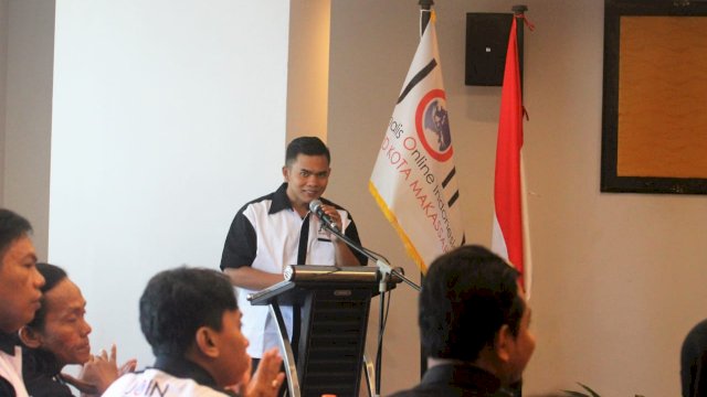 istimewa