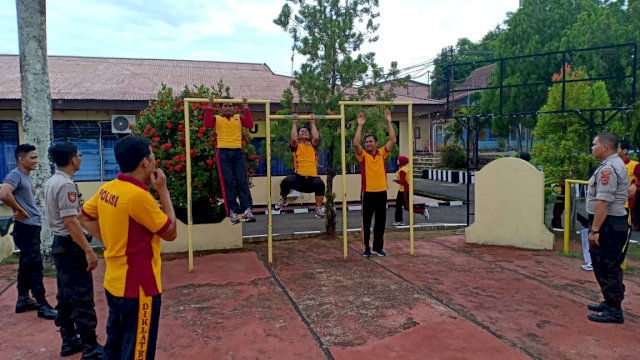 istimewa