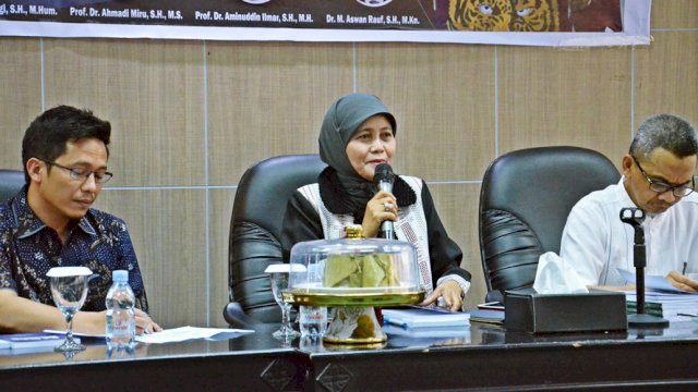 istimewa