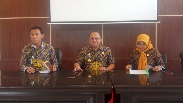 istimewa