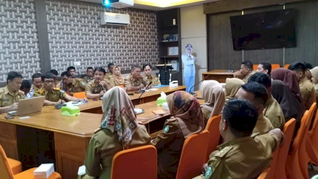istimewa