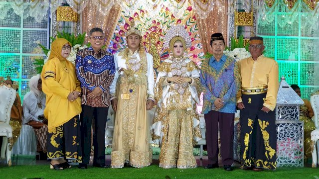 istimewa