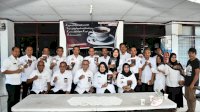 Kopi Gowa Siap Tembus Pasar Eropa