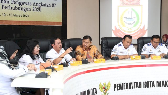 istimewa