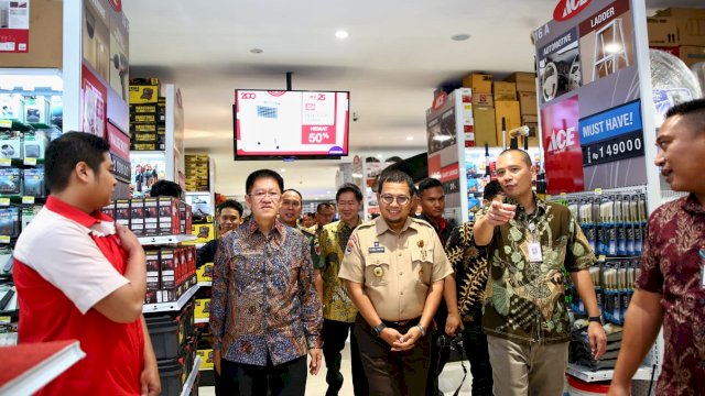 istimewa