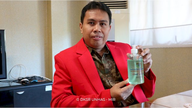 istimewa