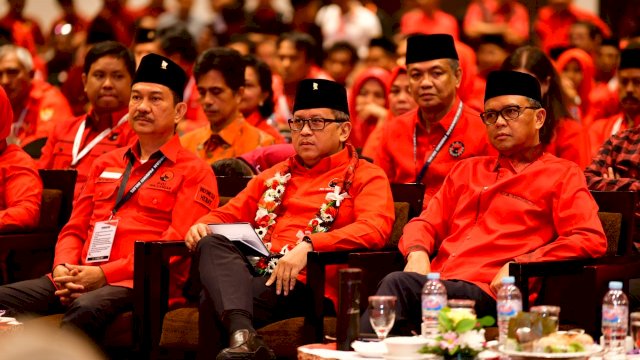 istimewa