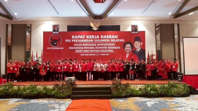 istimewa