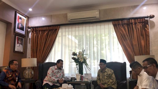 istimewa