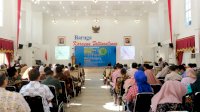 Nurdin Abdullah Pimpin Rakor Bahas Corona dan DBD