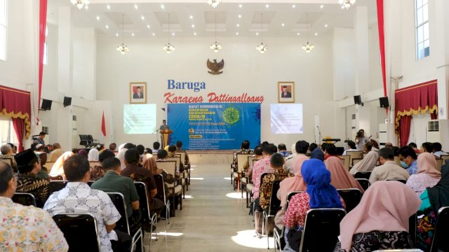 istimewa