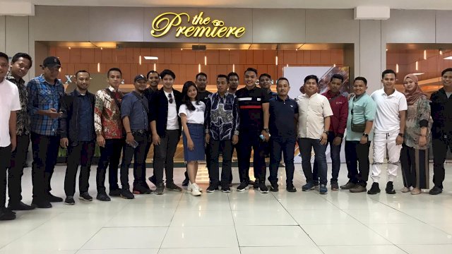 istimewa