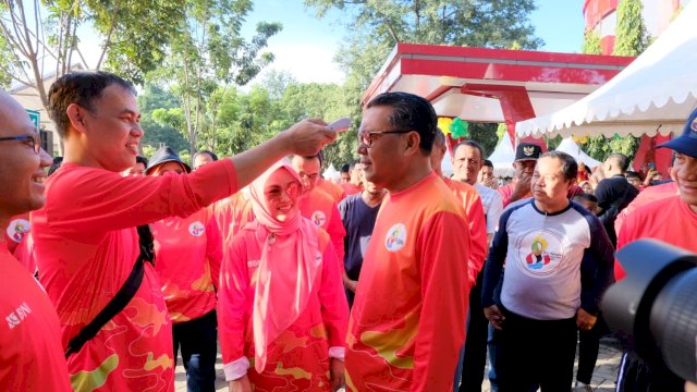 istimewa