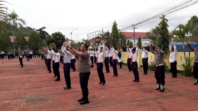 istimewa