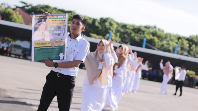 istimewa