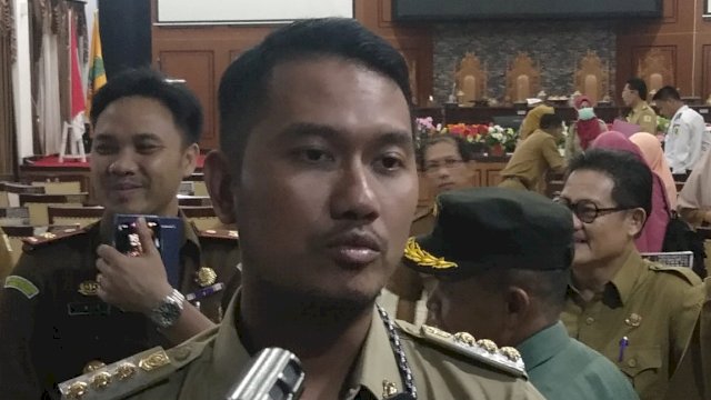 istimewa